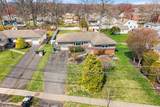 556 Valley Rd - Photo 34