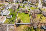 556 Valley Rd - Photo 35