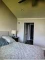 89 Violet Ct - Photo 10