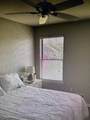 89 Violet Ct - Photo 11