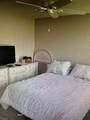 89 Violet Ct - Photo 12