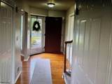 89 Violet Ct - Photo 2