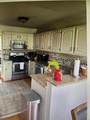 89 Violet Ct - Photo 3