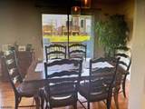 89 Violet Ct - Photo 5