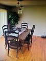 89 Violet Ct - Photo 6
