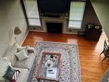 89 Violet Ct - Photo 7