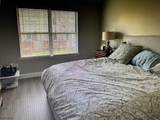 89 Violet Ct - Photo 8