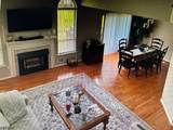 89 Violet Ct - Photo 9