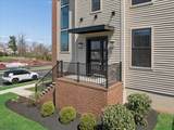 61 Village Dr - Photo 3