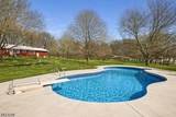 74 Maple Ln - Photo 22