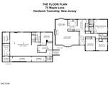 74 Maple Ln - Photo 24