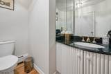 131 Lawrence Dr - Photo 15