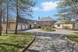 29 Hilltop Rd - Photo 2