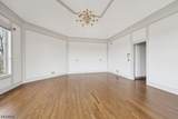 29 Hilltop Rd - Photo 22