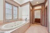 29 Hilltop Rd - Photo 23