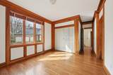 29 Hilltop Rd - Photo 25