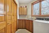 29 Hilltop Rd - Photo 28