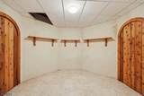 29 Hilltop Rd - Photo 37