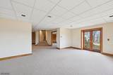 29 Hilltop Rd - Photo 38