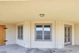 29 Hilltop Rd - Photo 39