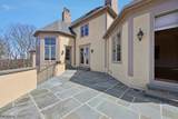 29 Hilltop Rd - Photo 41
