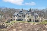 29 Hilltop Rd - Photo 43