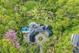29 Hilltop Rd - Photo 45