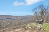 29 Hilltop Rd - Photo 47
