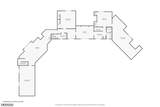 29 Hilltop Rd - Photo 49