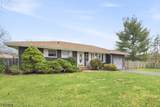 100 Hayes Ave - Photo 2