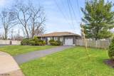 100 Hayes Ave - Photo 3