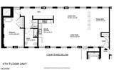 61 New Jersey Railroad Ave - Photo 19