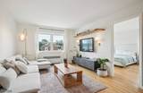 59 Brighton Avenue U-8 - Photo 1