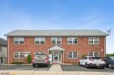 59 Brighton Avenue U-8 - Photo 10