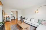 59 Brighton Avenue U-8 - Photo 2