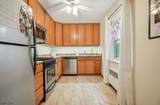 59 Brighton Avenue U-8 - Photo 3