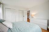 59 Brighton Avenue U-8 - Photo 4