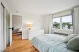 59 Brighton Avenue U-8 - Photo 5