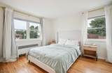 59 Brighton Avenue U-8 - Photo 6