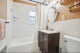 59 Brighton Avenue U-8 - Photo 7