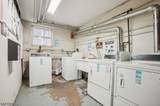 59 Brighton Avenue U-8 - Photo 8