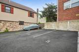 59 Brighton Avenue U-8 - Photo 9
