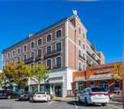 53 W Palisade Ave Und 206 - Photo 1
