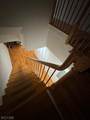 53 W Palisade Ave Und 206 - Photo 10