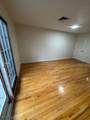 53 W Palisade Ave Und 206 - Photo 11