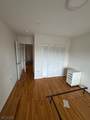 53 W Palisade Ave Und 206 - Photo 13
