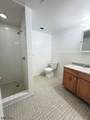 53 W Palisade Ave Und 206 - Photo 14