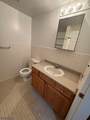 53 W Palisade Ave Und 206 - Photo 15