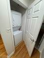 53 W Palisade Ave Und 206 - Photo 16
