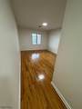53 W Palisade Ave Und 206 - Photo 17